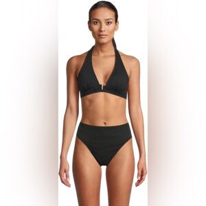 Tommy Bahama Island Cays Halter Top